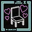 I LOVE CHAIRS icon