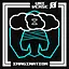 DREAM MAIDEN I icon