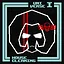 THIRST FOR DESTRUCTION icon