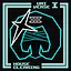 IRON MAIDEN III icon