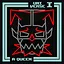 KING'S JESTER icon
