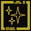 GOLDEN CITADEL icon