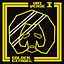 I AM GOLDEN icon
