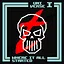 HARDER TUTORIAL icon