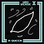 COZY WHITE icon
