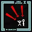 MOM, WE ARE OVER HERE icon