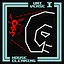 NO SLIP UPS icon