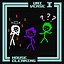 SILLY TAMARISK icon