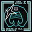 IRON MAIDEN II icon