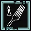 FORKED UP icon