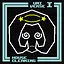 CAN'T WAIT FOR MOTHER icon