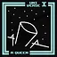CLOSER TO FAKE STARS icon