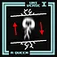 HEAD TRAUMA icon