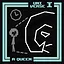 REMEMBER THE PAST icon
