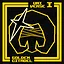 GOLDEN MAIDEN icon