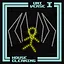 NO DISPLACEMENT TELEPORT icon