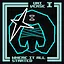 IRON MAIDEN I icon
