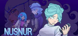 NUSNUR
