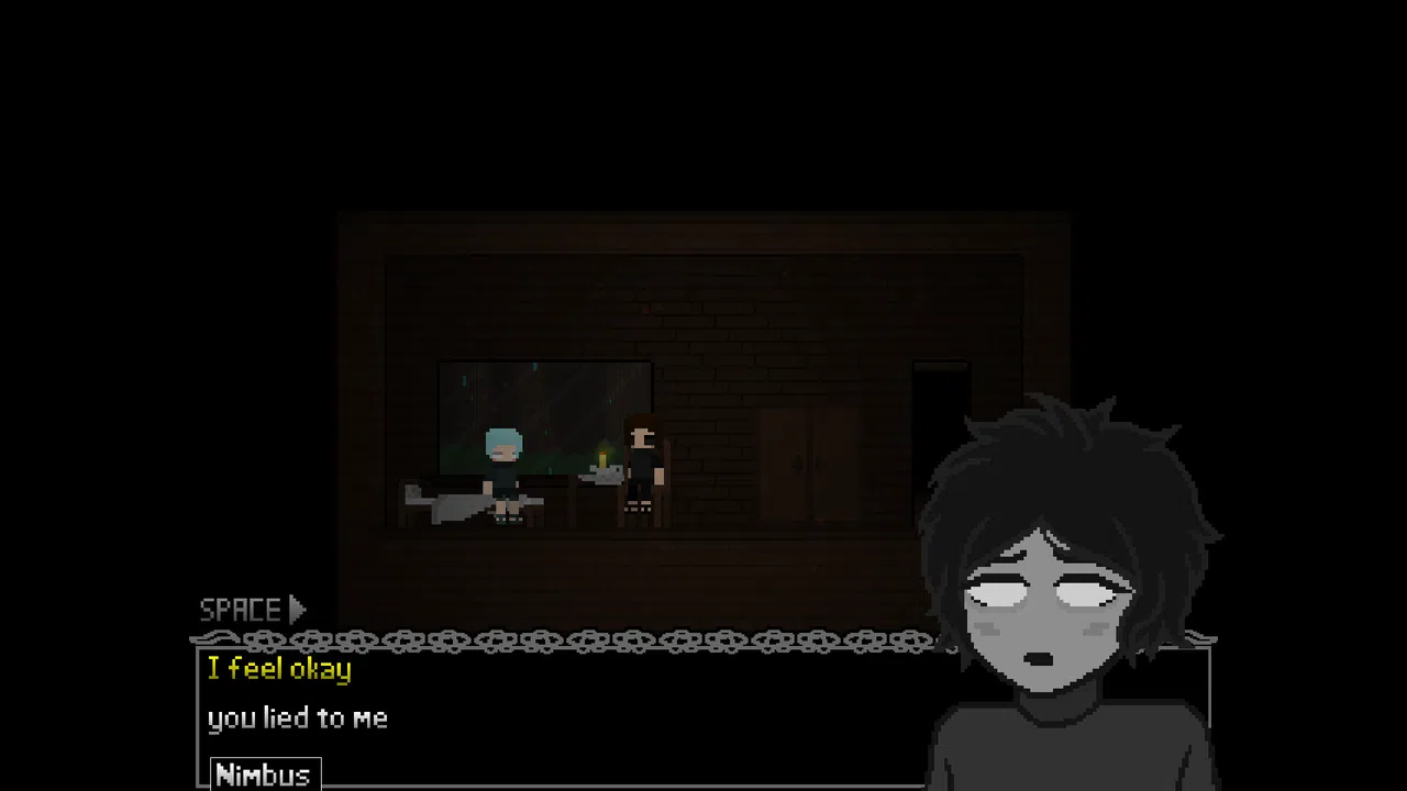 NUSNUR Screenshot 5