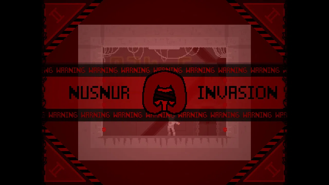 NUSNUR Screenshot 9
