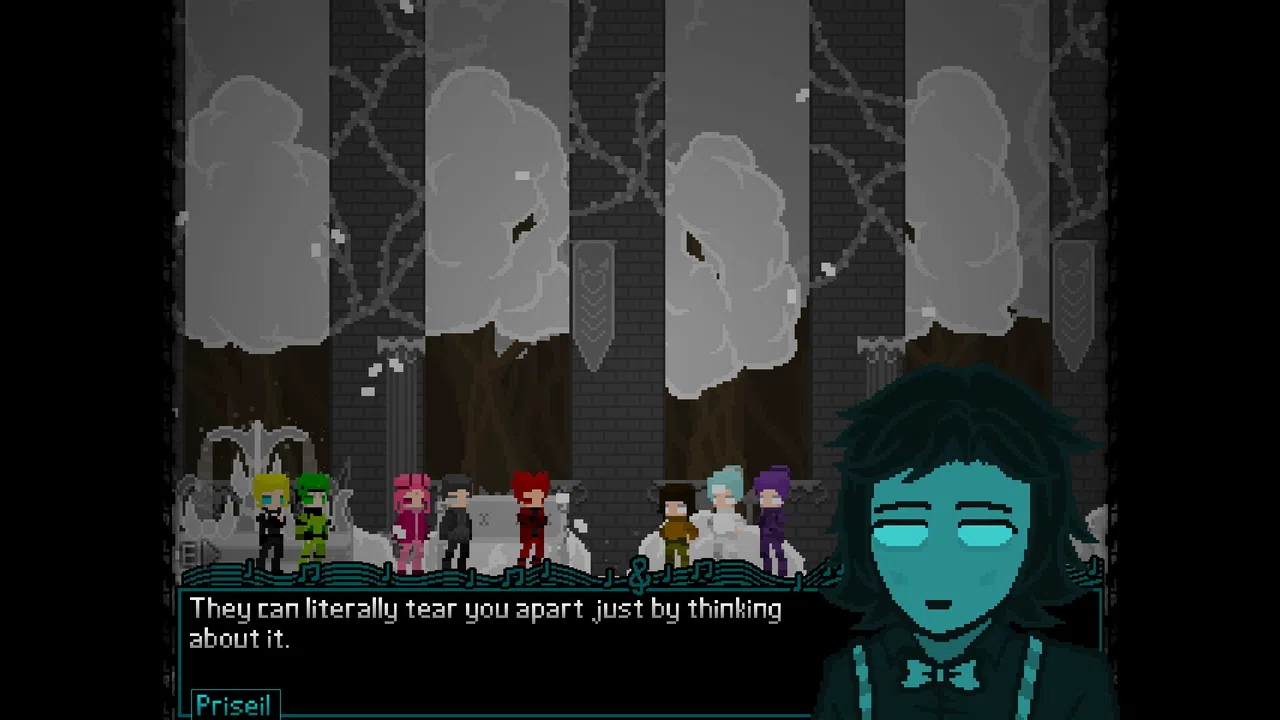 NUSNUR Screenshot 10