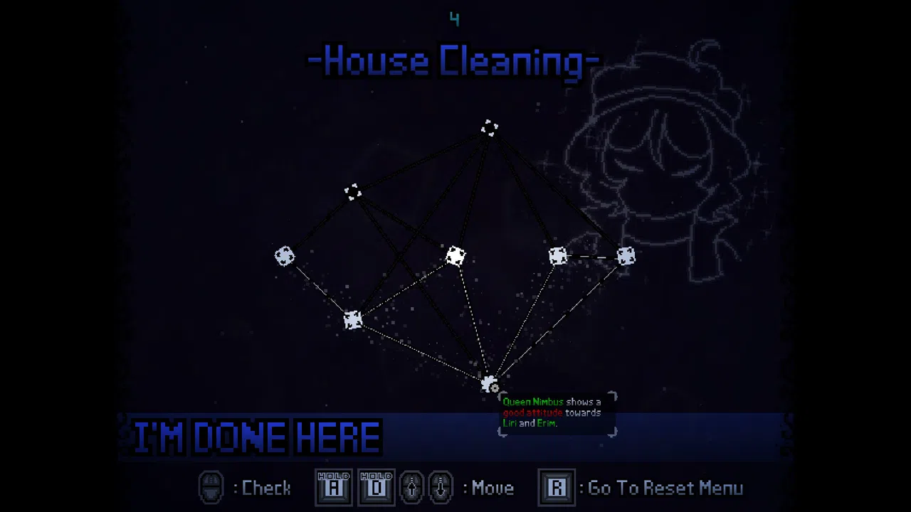 NUSNUR Screenshot 2
