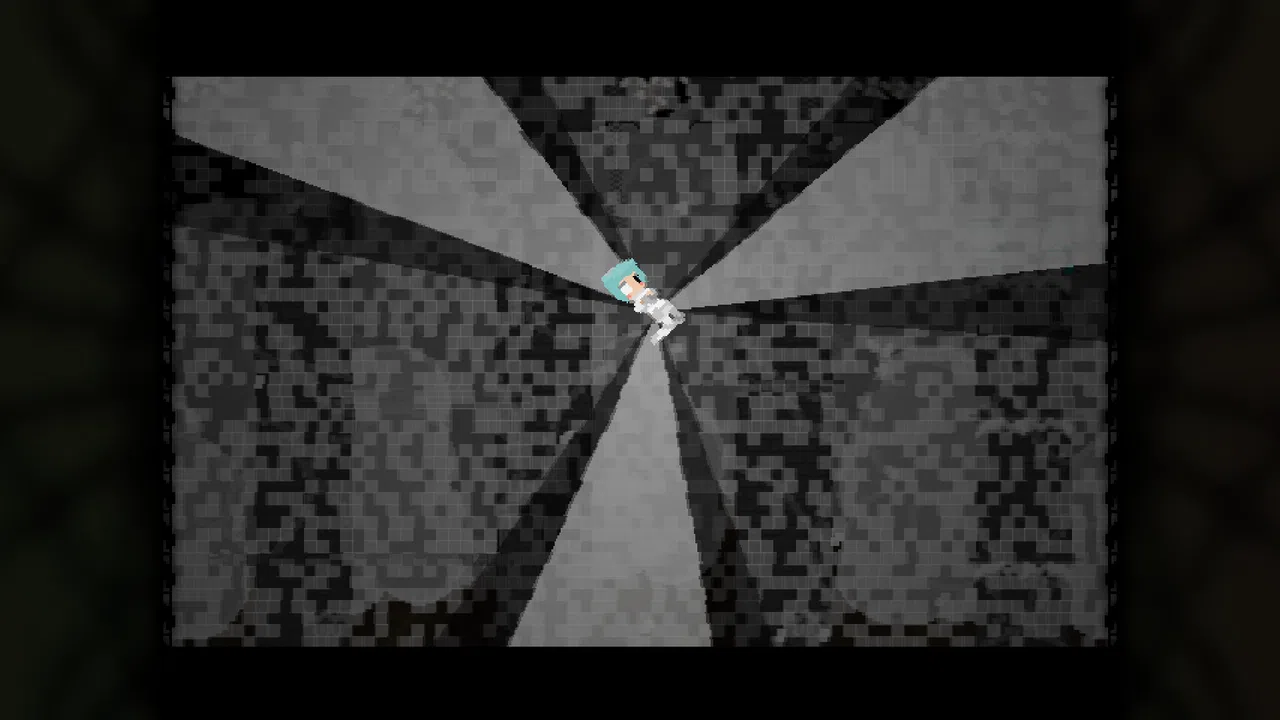 NUSNUR Screenshot 12