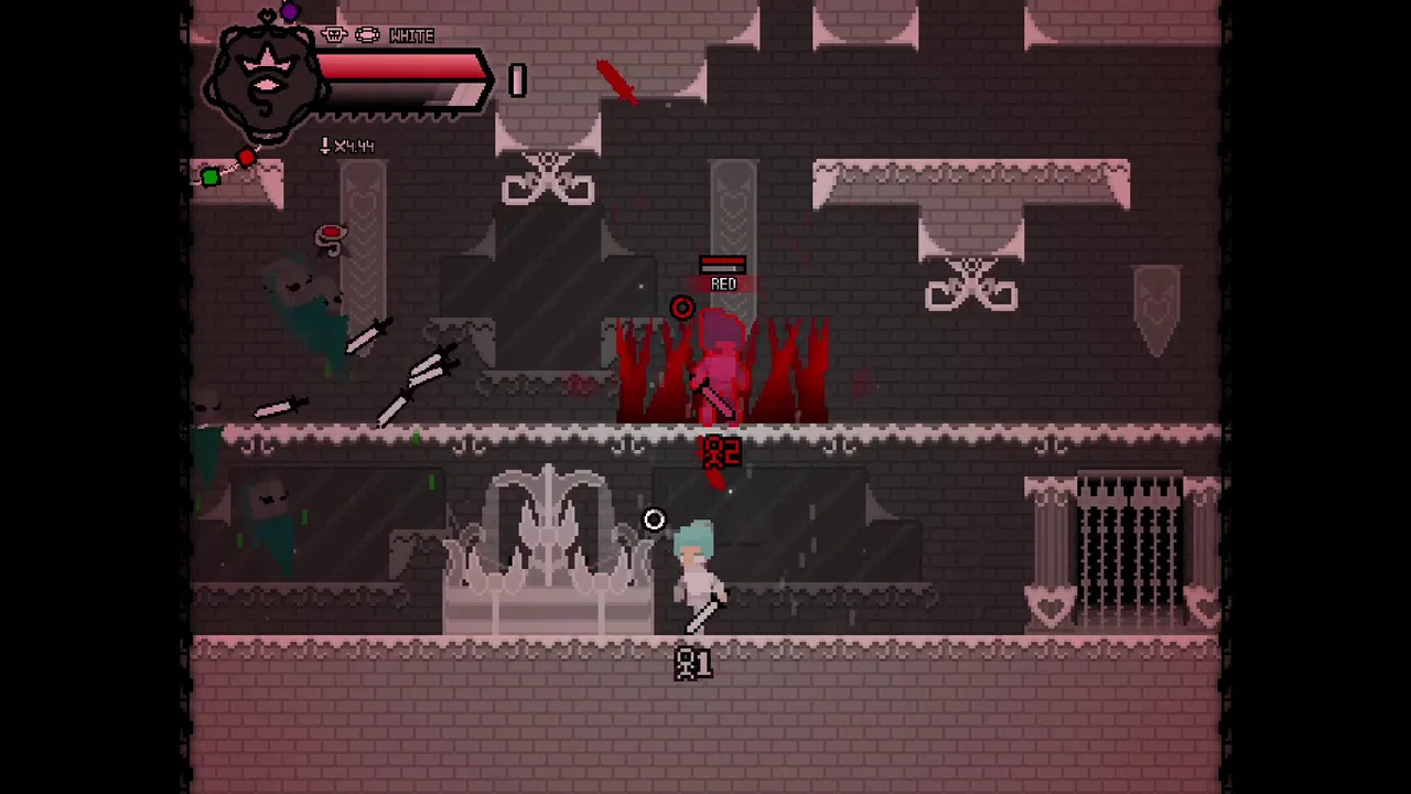 NUSNUR Screenshot 11