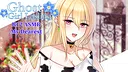 Ghost Girl Lasling DLC- R12 ASMR Screenshot 1