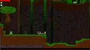 Grip on Reality - The Jaguar Screenshot 0