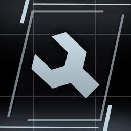 Parts Collector icon