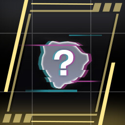 Master of Lock Chips icon