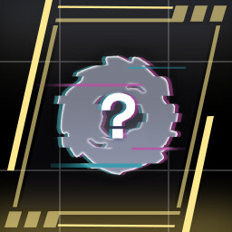 Master of Auxiliary Blades icon