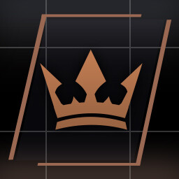 Battle Beginner icon