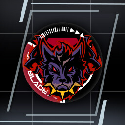 Semi-Final Arc Cleared icon