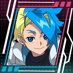 Supreme and Unrivaled icon