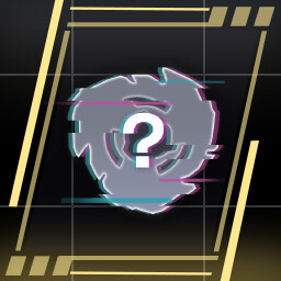 Master of Primary Blades icon