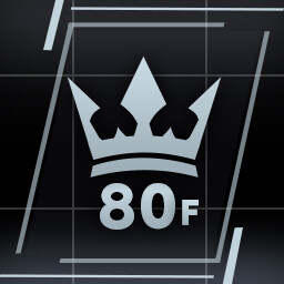 High-Tier Blader icon