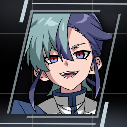 Cold-Hearted Prince icon