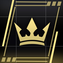 Child of Beyblade icon