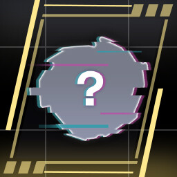 Master of Blades icon