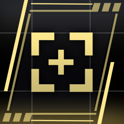 Scan Master icon