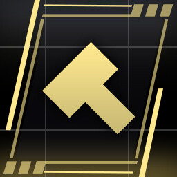 Renowned Beycrafter icon