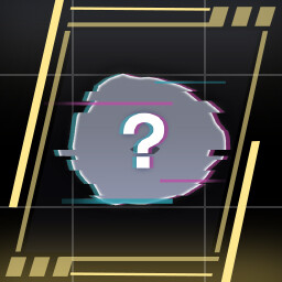 Master of Ratchets icon