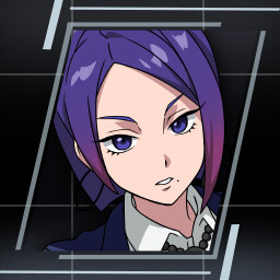 Scheming Genius icon