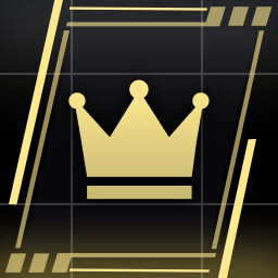 Ranking Battle Master icon