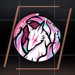 Pre-Match Arc Cleared icon