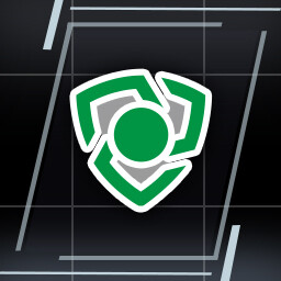 Perfecting the Art of Being Slow icon