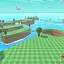 Putt-Start Park icon