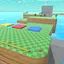 Platform Par-adise icon